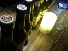-胡桃里音乐酒馆(星湖北一里店)