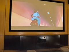 -金色印象·HiFi影音·按摩足疗(南滨印象店)
