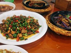 -全乐鱼馆·淳牌有机鱼直营店