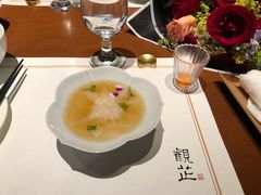 -觀芷隐轩