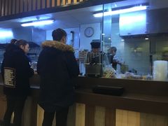 -回味鸭血粉丝汤(新城市广场店)