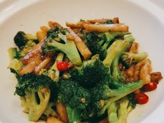 -紫光园(顺义店)