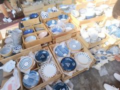 -南泰百货批发市场