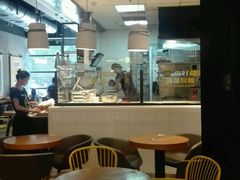 -乐凯撒披萨(喜荟城店)