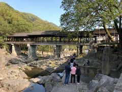-鹿亭中村