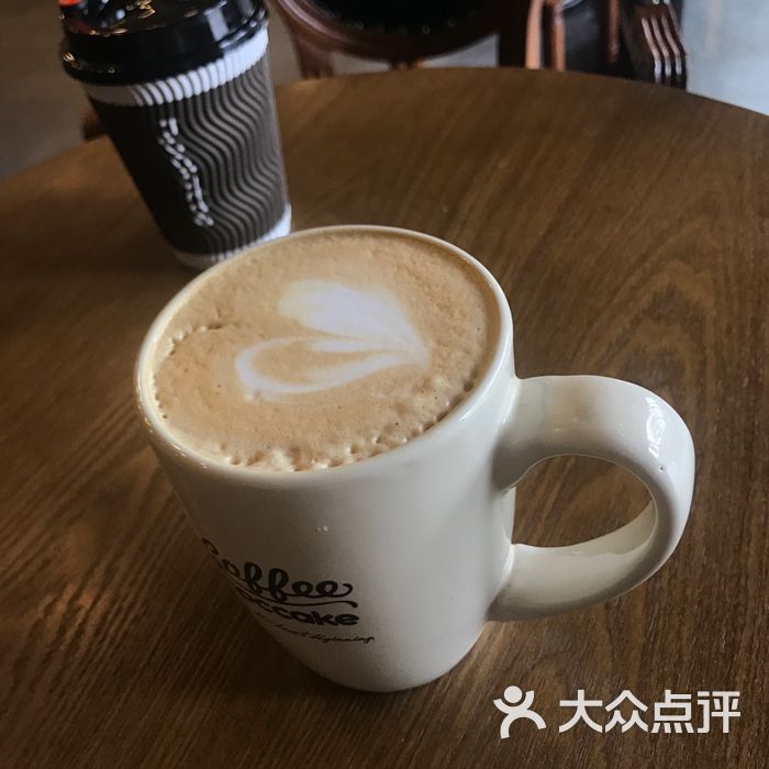 红跑车bakery coffee
