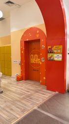 点击看大图 -玩元素·家庭游乐成长中心(香格里拉店)
