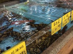 -花好悦园(瀛洲店)