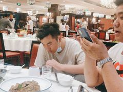 -大鸭梨烤鸭(石佛营店)
