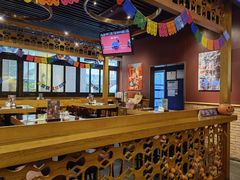 -bluefrog蓝蛙(悠唐购物中心店)