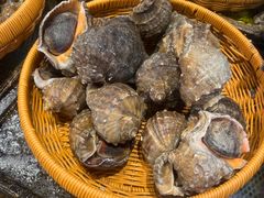 -崂山印象·青岛·海鲜渔家菜