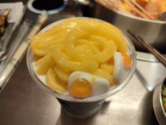 -签小二串串火锅(观音桥店)