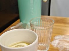 -MT麦如麦立送(五矿live店)