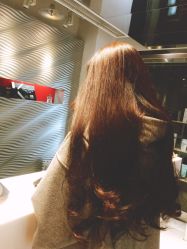 -TONI&GUY