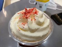 -BeauTea水仙(coco park店)