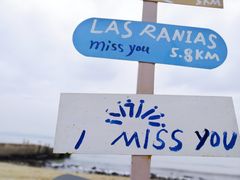 -玫瑰海岸文化旅游度假区