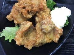 -井上家(大兴街店)