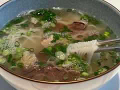 -炳胜私厨(中达旗舰店)