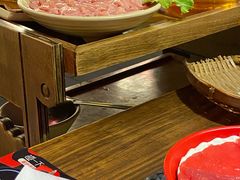 -蜀大侠火锅(总府路店)