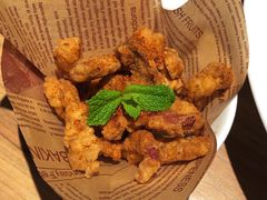 -太二酸菜鱼(汕头苏宁广场店)