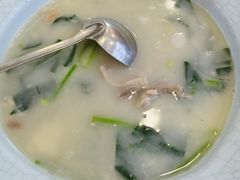 -吴记百姓菜馆·北京菜·烤鸭(故宫店)