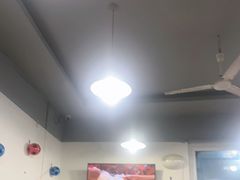 -德四家·云南傣味烧烤品牌(和谐店)