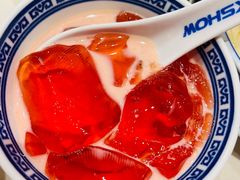 -禄鼎记·排队俩小时都要吃的酸菜鱼(石牌桥店)