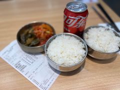 -米村拌饭(天津东丽万达店)