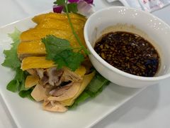 -瑞福园联谊餐室(茂名南路店)