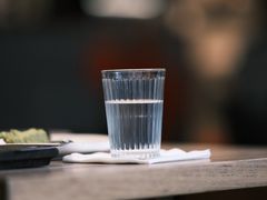 -溯洄咖啡VORTEX COFFEE