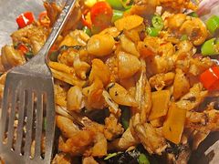 -蛙小侠(珠海华发商都店)