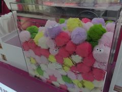 -K22.酸奶草莓(烟台芝罘店)