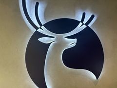 -瑞幸咖啡(文峰城市广场4F店)