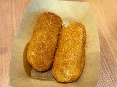 -阳阳中国饭(北京荟聚店)