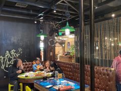 -辛香汇(飞洲店)