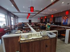 -共和春(甘泉路店)