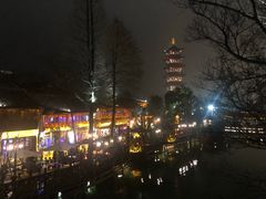 -桥里桥烧饼铺