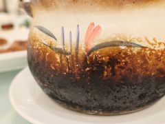 -粤麓轩餐厅(中信泰富广场店)