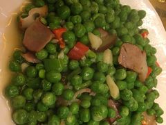 -道成印象餐厅(廿八都古镇店)