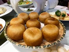 -天福苑(崇宁路店)