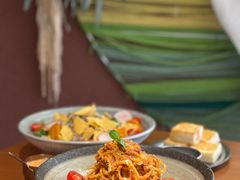 -La Terre乐田(万象城店)