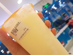 -CoCo都可(芙蓉天虹店)