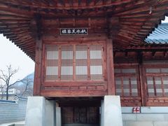 -景福宫