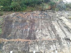 -羚羊峡古栈道森林公园