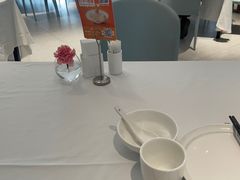 -眉州东坡(望京店)