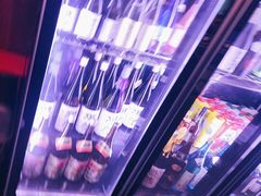 -弓二·烧鸟居酒屋(财富购物中心店)