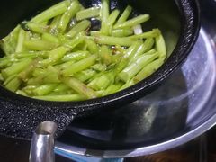 -石岐乳鸽村(南海第三分店)