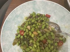 -渔满仓海鲜渔家(象山二店)