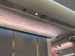 -海底捞火锅(大融城店)