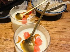 -丹江渔村(首都机场店)